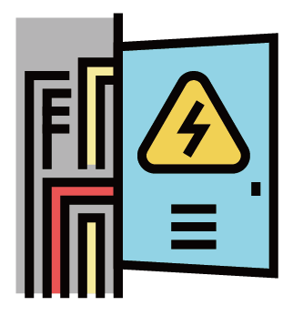 崴騰人手孔工程