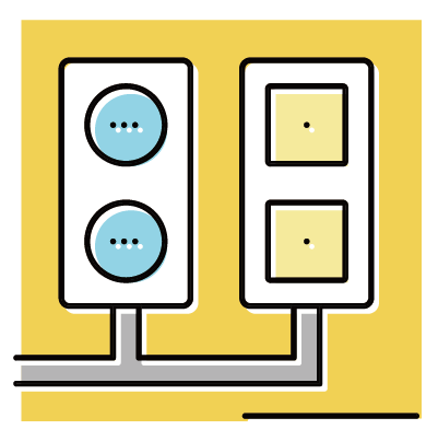 崴騰自動化設備